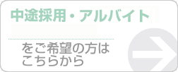 ���r�̗p�E�A���o�C�g������]�̕��͂�����