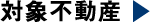 ΏەsY