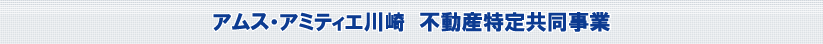 AXEA~eBG@sY苤