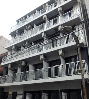 アミティエ川崎Ⅱ