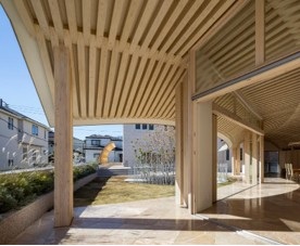 グッドデザイン賞