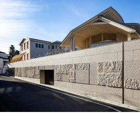 グッドデザイン賞