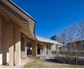 グッドデザイン賞