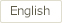 English Site