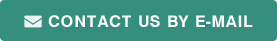 Click here to contact us by e-mail